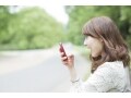機種変時にはLINEの新しい設定に注意！必須の操作とは