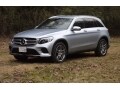 Cクラス系SUV「ベンツGLC」の魅力とは？