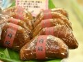 奄美空港で買いたい！奄美大島のおすすめお土産ベスト10