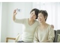 スマホをもっと快適に！iPhoneの空き容量を増やす方法