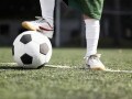 サッカー日本代表に迫る「高齢化」の危機