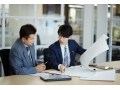 新社会人に教えたい、勇気づけられるドラマの名セリフ