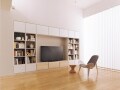 住まいの収納プランニングのポイント＆設備・建材