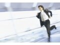 バツイチこそ注意！お見合いで起きるミスとその対策