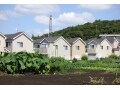 夫と死別後に起こりえる住宅の問題を回避する方法
