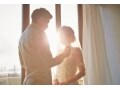 男女で違う、結婚の「決め手」。何を重視する？