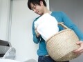 もうこれで大丈夫！洗濯失敗7つの実例とその対処法