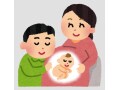名づけ相談・姓名判断は必ずしたほうがいい？