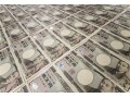 2016年5月株主優待、投資家注目の10万円株はコレ！