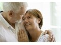 80代になっても現役、フランス熟年夫婦“性”の真実