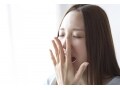 気づけば遅刻常習犯!? 夜は眠れず朝寝坊する「病気」