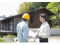 よい建築家を選ぶには“気質”に注目しよう