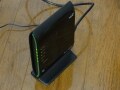 “Wi-Fiの見える化”で何が見えるのか？