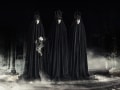 BABYMETALに学ぶ、アウェーで異性のハートを掴む方法