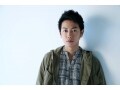 俳優・佐藤健 「猫」を愛し、愛されるその素顔