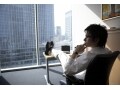 お金持ち流の時間術！義務ではないことをする