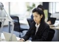 サラリーマンの五月病、連休明けのうつへの対処法
