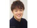 気になる新星インタビューvol.21 上川一哉