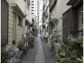 自宅の耐震性が気になったとき、まずすべきこと