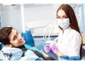 光をあてて歯周病を治す？ 最新の光殺菌療法とは