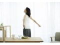 30代独身女性、月収16万円。3年で600万円貯金したい