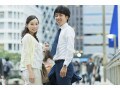 家庭のルールは夫婦にとって危険？夫を浮気に追いやる可能性