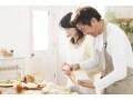 お金持ちは、なぜ料理が趣味の人が多いのか？