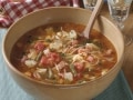 時短にも食費節約にもなるリメイクレシピの基本