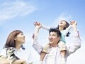 2016年5月優待、個人投資家注目の20万円株はコレ！