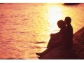 女性と別れるとき修羅場になる男、ならない男
