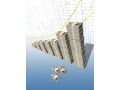 日経平均下落も、東証マザーズ指数は10年来高値を更新