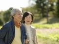 死別・離婚で突然死リスクがあがる？ 2つの研究報告