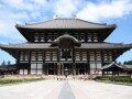 はじめての奈良市観光 おすすめ名所ベスト5
