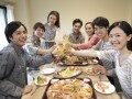 その“パートナー選びの基準”で、幸せになれる？