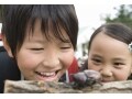 自分の子よリ年下の子がいる人との再婚で注意すること