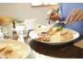 食欲が止まらない？ 食欲の暴走を抑える3つのコツ