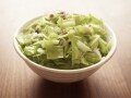 簡単！激旨！100均缶詰丼アラカルト