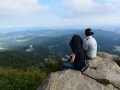 地平線まで見渡せる絶景！筑波山を味わい尽くす旅