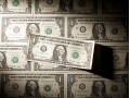 ドルと原油からみた、今後の日経平均のシナリオとは？