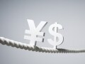 失望の雇用統計で円高加速！今後の日経平均の行方は？