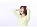 失恋してから一夜限りの関係しか築けない男性