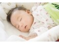 名前で運命は変わる？姓名判断が悪い時の対処法