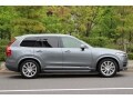新型ラッシュ！ 大型SUVの最新事情は？