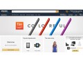 日本サイトより安く商品をゲット!? 海外Amazon活用術