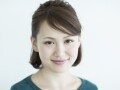男性にしてほしい3つのこと……女性が彼氏に求める行動とは？