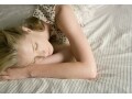 夢の内容を変えたり、悪夢を消したりできるの？