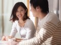 男性が「結婚したい！」と思うのは○○美人
