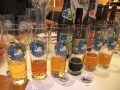 ドイツでビール三昧の旅。おすすめルートはこれだ！