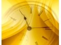 60歳無職。この老後資金で生きられるのはどのくらい？