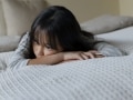 体罰で子どもは何を学ぶのか？しつけという名の10の迷信